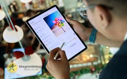 Galaxy Tab S11 phù hợp với ai và ai nên chọn sản phẩm khác?