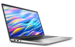 Laptop dưới 15 triệu có đủ cho học tập và làm việc?