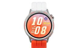 Smartwatch cao cấp trên 20 triệu đồng đang bán trải nghiệm gì ngoài thương hiệu?