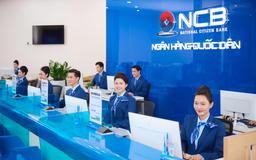NCB bứt phá ngoạn mục sau 5 năm tái cơ cấu