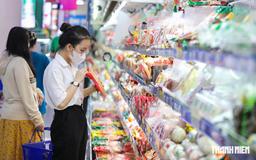 Triển vọng kinh tế Việt Nam tăng cao trên trường quốc tế