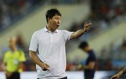 Bảng xếp hạng mới nhất ASEAN Cup 2026: Việt Nam tụt xuống thứ 3, phải thắng Indonesia mới đi tiếp