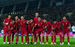 Nhận định, dự đoán tỷ số trận Thái Lan vs Malaysia: ‘Voi chiến’ thắng sát nút ‘Mãnh hổ’