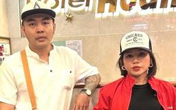 Bắt 'bà trùm' cầm đầu đường dây cá độ Bong88 Oanh Socola