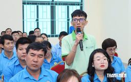 Khánh Hòa: Triển khai 14 dự án nhà ở xã hội, giá khoảng 22 triệu đồng/m²