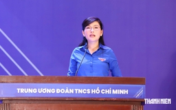 Chuẩn bị nguồn nhân lực trẻ chất lượng cao cho đất nước