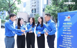 Chuyển hóa nghị quyết thành hành động thực chất