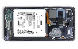 Galaxy S27 Ultra có thể lỡ hẹn với tính năng người hâm mộ chờ đợi