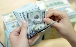 Giá USD hôm nay 4.7.2026: EUR, bảng ANH… tiếp tục tăng