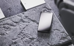 Gorilla Glass bảo vệ màn hình smartphone bằng cách nào?
