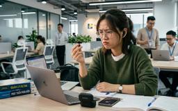 Một thay đổi trên Android giúp tăng âm lượng tai nghe Bluetooth