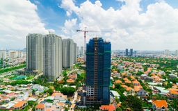 Cá nhân nhận thừa kế, quà tặng sẽ nộp thuế thu nhập cá nhân ra sao?