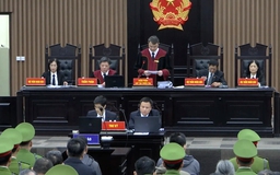 Bộ Công an đề xuất xử lý hình sự cả doanh nghiệp đưa hối lộ