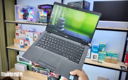 5 nhược điểm khi mua laptop cũ giá rẻ