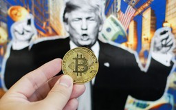 Giá Bitcoin hôm nay 6.7.2026: Nhà đầu tư mất 3,8 tỉ USD vì memecoin của ông Trump