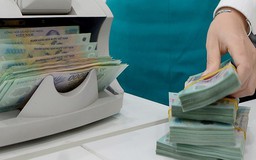 Thưởng đến 10 triệu đồng cho người tố giác hành vi không xuất hóa đơn điện tử