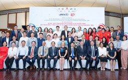 Kiểm soát tăng huyết áp, tiểu đường: Không chỉ dựa vào thuốc kê đơn