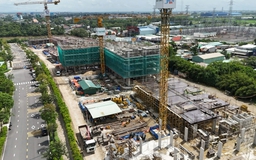 Đồng Nai: Phát hiện hàng trăm hồ sơ mua nhà ở xã hội chưa hợp lệ