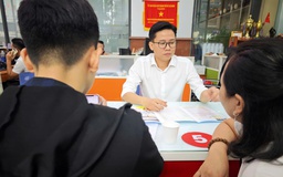 Đăng ký nguyện vọng: Chọn trường, ngành hay nghề ?