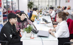Thêm 2 trường ĐH công bố điểm sàn ở mức 15