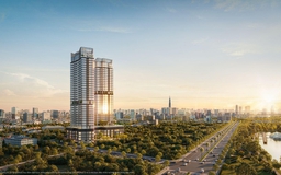 Giải mã sức hút từ giải pháp tài chính vượt trội của Vlasta Premier - Phú Thuận