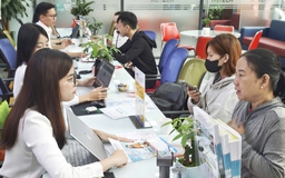 Tuyển sinh ĐH 2026: Những yếu tố tác động đến điểm chuẩn