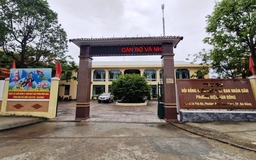 Đà Nẵng phê bình chủ tịch 2 xã, phường vì giải ngân đầu tư công dưới 15%