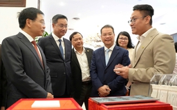 Đà Nẵng đủ điều kiện để trở thành cực tăng trưởng mới