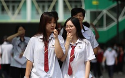 Điểm chuẩn Trường ĐH Bách khoa TP.HCM năm 2026 sẽ tăng hay giảm?