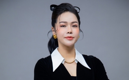 Nhật Kim Anh đính chính