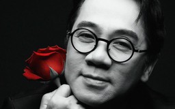 NSƯT Thành Lộc rời sân khấu Thiên Đăng