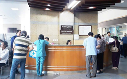 Tiêu dùng thông minh trước 'ma trận' thông tin về chất lượng sản phẩm sức khỏe Tiêu dùng thông minh trước 'ma trận' thông tin về chất lượng sản phẩm sức khỏe