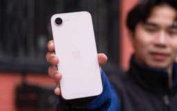 Vì sao iPhone e có giá dễ tiếp cận hơn các mẫu tiêu chuẩn?