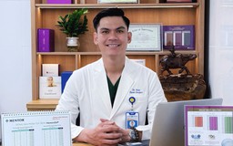 Đừng chỉ hút mỡ bụng nếu bạn muốn có một vóc dáng chuẩn đồng hồ cát!