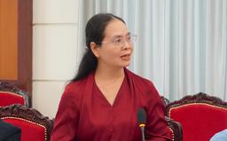 Chống rửa tiền: Giao dịch nhà đất có đội thêm chi phí?
