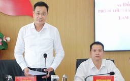 Đà Nẵng chuẩn bị nguồn nhân lực để hiện thực hóa mục tiêu AI, bán dẫn
