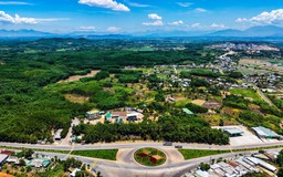 Nguyên trưởng phòng thuộc Ban Quản lý Khu kinh tế Dung Quất bị khai trừ Đảng