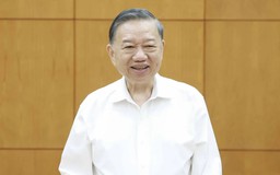 Thay đổi tư duy đào tạo nhân lực từ 'bằng cấp' sang 'nghề nghiệp'
