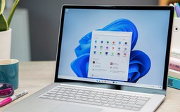 Nỗi lo lớn nhất khi cài lại Windows sắp biến mất