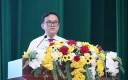 Vì sao thanh niên TP.HCM trì hoãn lập gia đình?