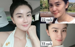 Chuyên gia gợi ý cách bảo tồn collagen ngăn ngừa lão hóa mà không tốn đồng nào
