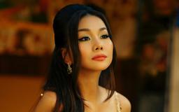 Phim về vụ đánh ghen chấn động có Thanh Hằng, Lương Thế Thành giờ ra sao?