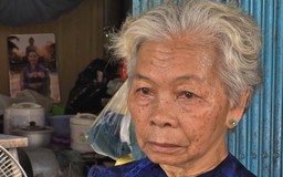 'Người vợ không bao giờ cưới' của liệt sĩ Huỳnh Văn Quên, 58 năm chuyện tình bất tử