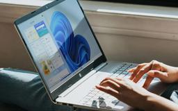 Ba cài đặt có thể giúp PC Windows chạy nhanh và ổn định hơn