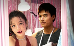 'O Hồng' Hạ Anh thay đổi ra sao sau cơn sốt phim 700 tỉ đồng?
