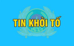 Khởi tố ‘ông trùm’ đầu hát karaoke Việt KTV