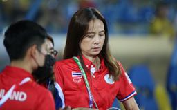 Madam Pang khiến CĐV tranh luận, Malaysia bị chỉ trích vì thua toàn diện Thái Lan
