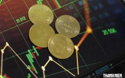 Giá Bitcoin hôm nay 1.8.2026: Thủng đáy 63.000 USD sau tuyên bố của ông Donald Trump