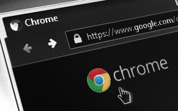 4 trình duyệt web có sức mạnh vượt cả Google Chrome