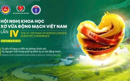 VAS 2026: Nhận diện nguy cơ xơ vữa sớm, dự phòng chính xác hơn